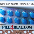 New Stiff Nights Platinum 10K viagra1